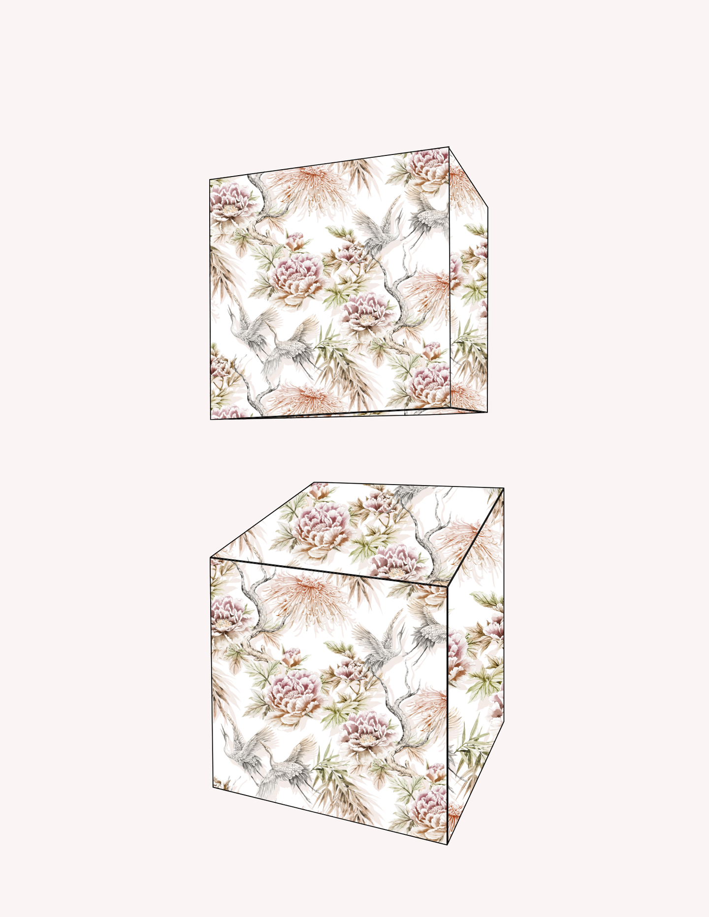 Favour Box